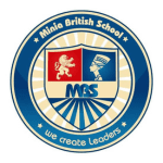 Minia British School